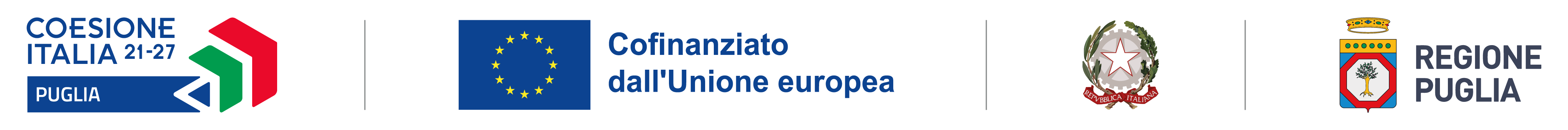 Eletre Group S.r.l.
